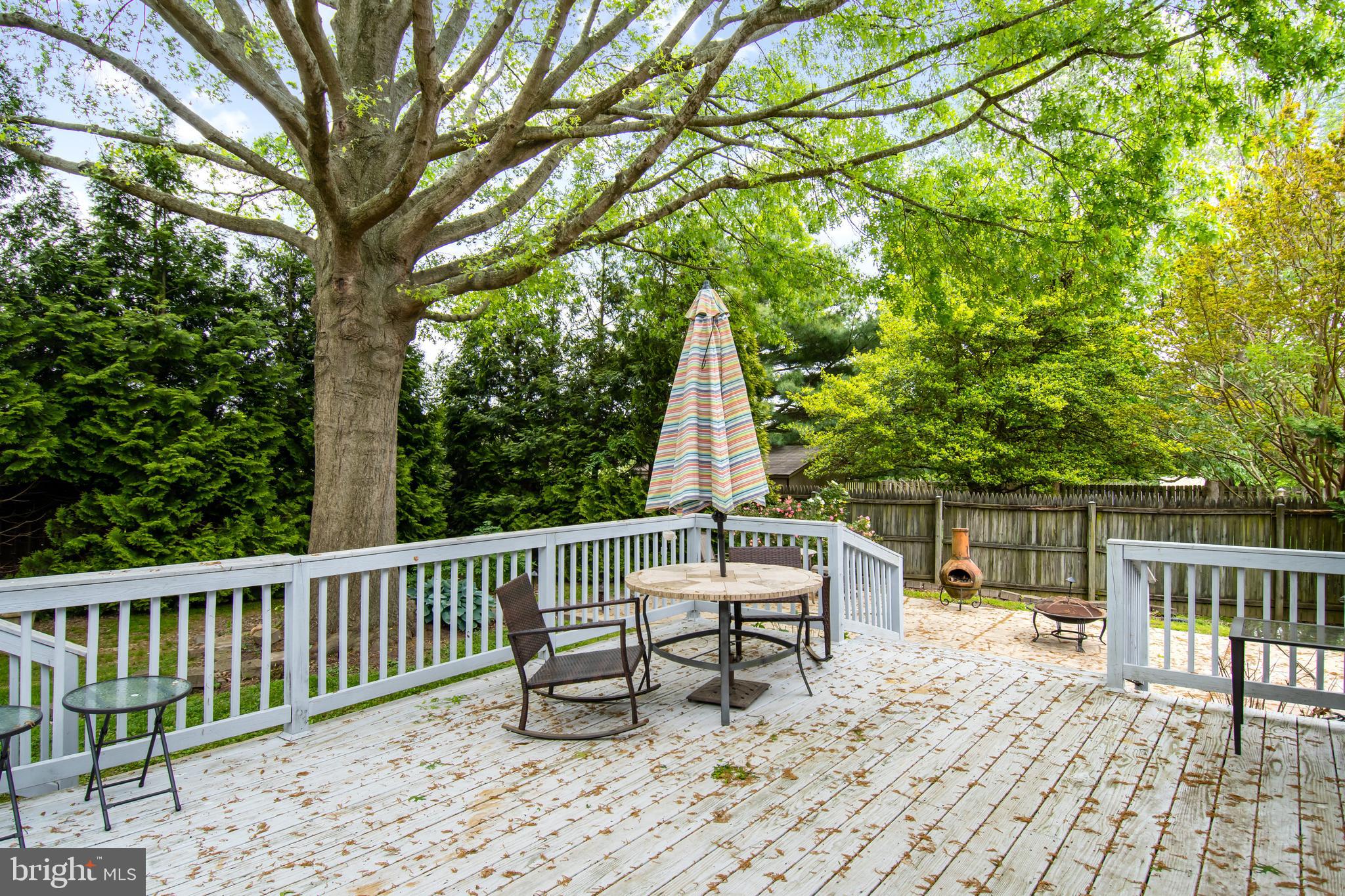 205 Rolling Road Chestertown, MD 21620 - Photo 8 of 43