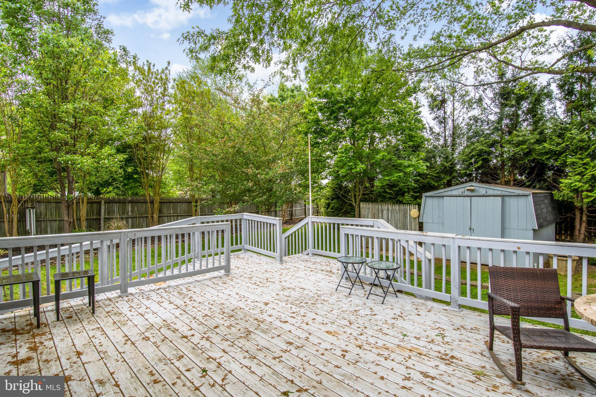 205 Rolling Road Chestertown, MD 21620 - Photo 9 of 43