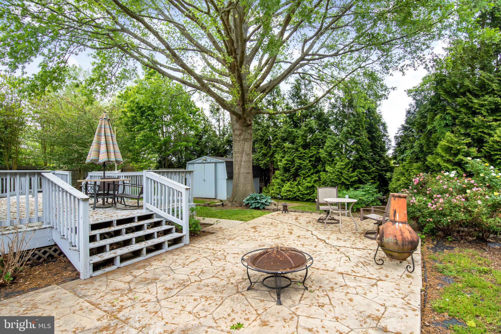 205 Rolling Road Chestertown, MD 21620 - Photo 10 of 43
