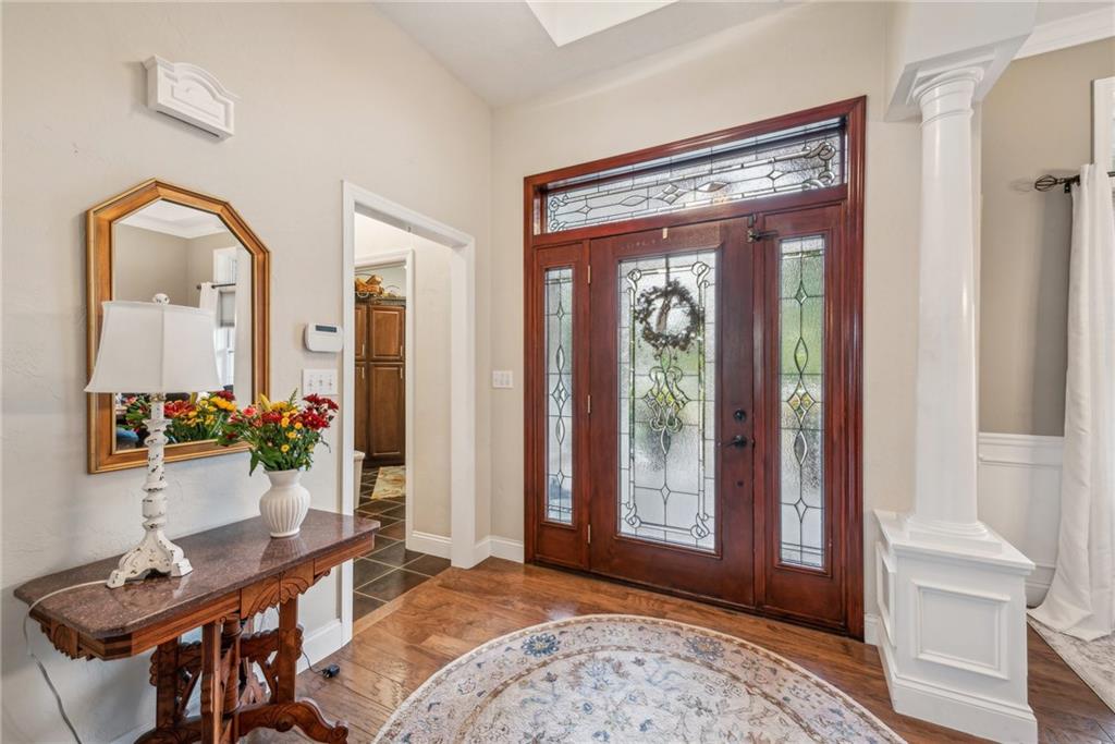 Gallery Image 4