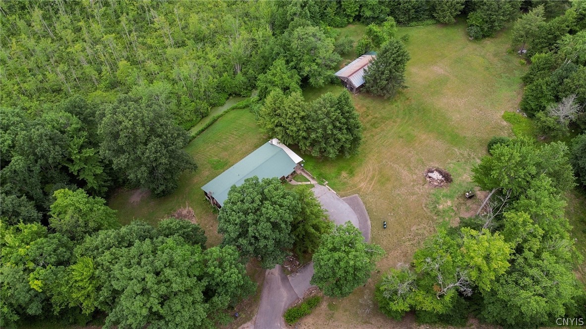 517 County Rte 10 Schroeppel, NY 13132 - Photo 2 of 49
