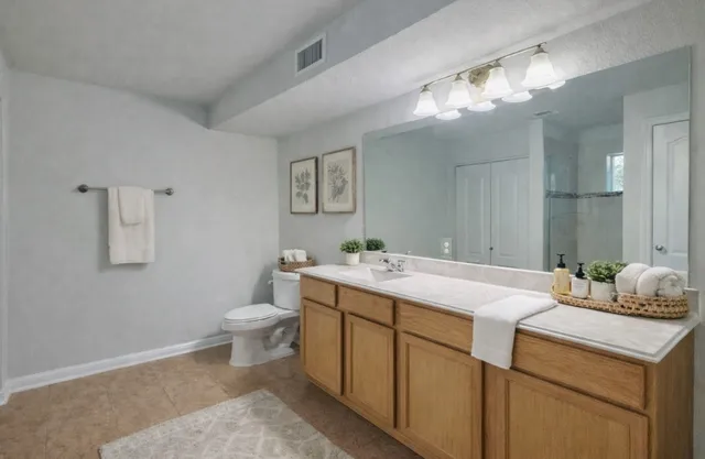 $1,955 | 1705 Arbor Knot Drive, Kyle, TX 78640