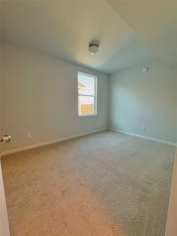 $1,955 | 1705 Arbor Knot Drive, Kyle, TX 78640