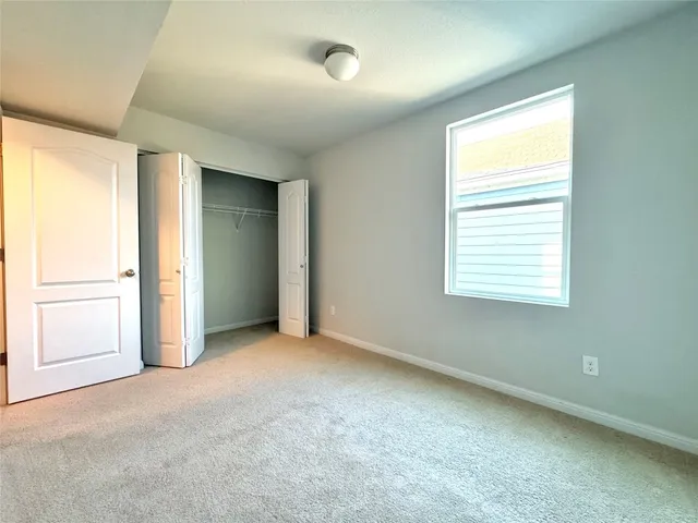 $1,955 | 1705 Arbor Knot Drive, Kyle, TX 78640