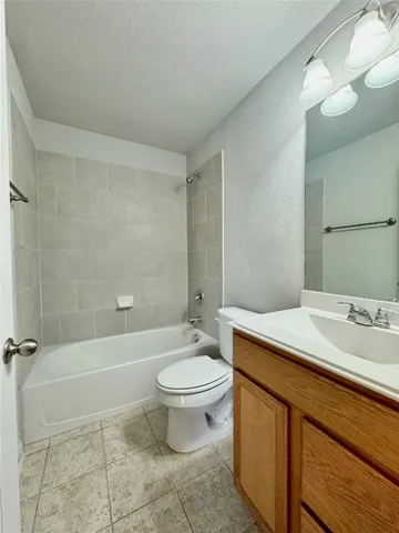 $1,955 | 1705 Arbor Knot Drive, Kyle, TX 78640