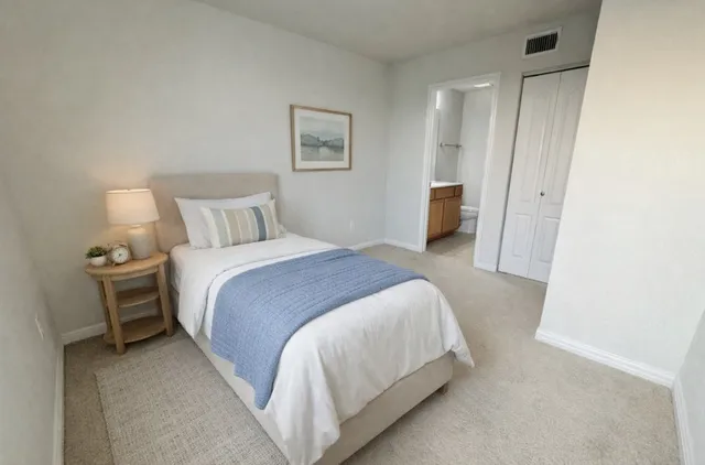 $1,955 | 1705 Arbor Knot Drive, Kyle, TX 78640