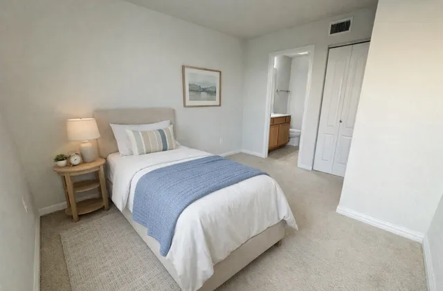 $1,900 | 1705 Arbor Knot Drive, Kyle, TX 78640