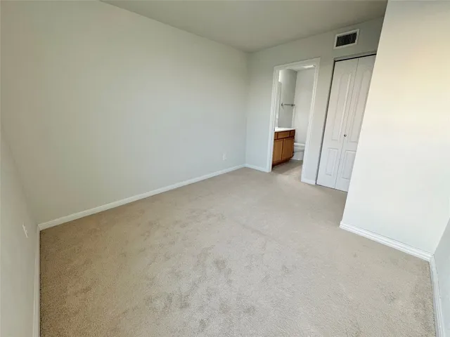 $1,955 | 1705 Arbor Knot Drive, Kyle, TX 78640