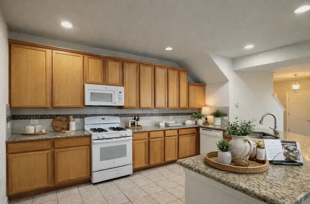 $1,955 | 1705 Arbor Knot Drive, Kyle, TX 78640