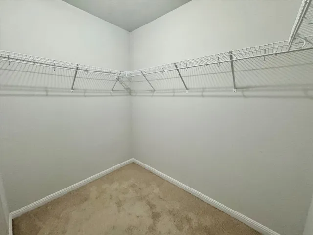 $1,955 | 1705 Arbor Knot Drive, Kyle, TX 78640