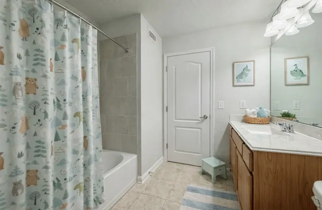 $1,955 | 1705 Arbor Knot Drive, Kyle, TX 78640