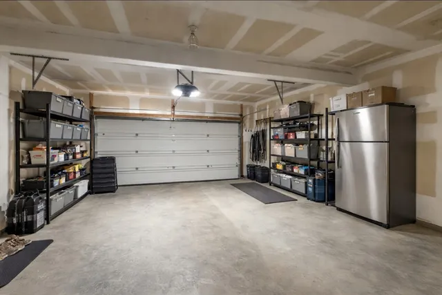 $1,955 | 1705 Arbor Knot Drive, Kyle, TX 78640