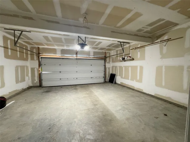 $1,955 | 1705 Arbor Knot Drive, Kyle, TX 78640