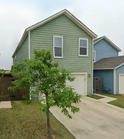 $1,955 | 1705 Arbor Knot Drive, Kyle, TX 78640