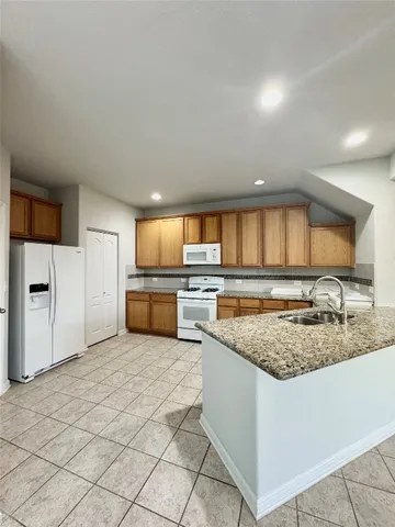 $1,955 | 1705 Arbor Knot Drive, Kyle, TX 78640