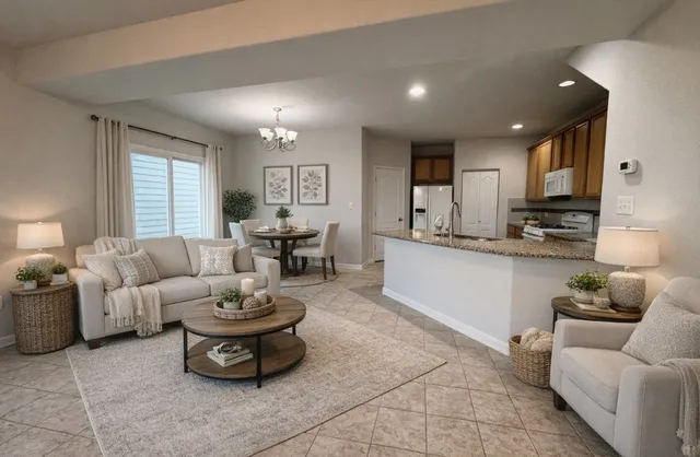 $1,955 | 1705 Arbor Knot Drive, Kyle, TX 78640