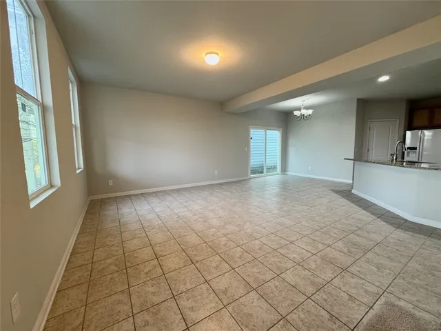 $1,955 | 1705 Arbor Knot Drive, Kyle, TX 78640