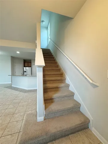 $1,955 | 1705 Arbor Knot Drive, Kyle, TX 78640