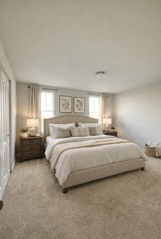 $1,955 | 1705 Arbor Knot Drive, Kyle, TX 78640