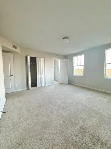 $1,955 | 1705 Arbor Knot Drive, Kyle, TX 78640