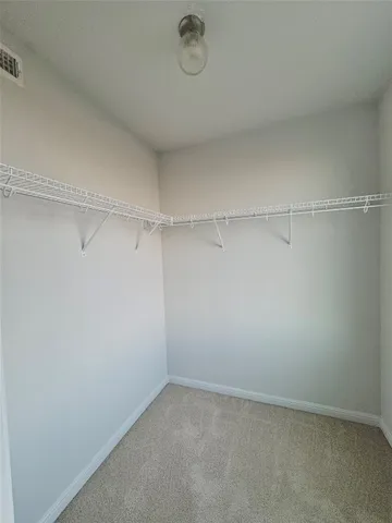 $1,955 | 1705 Arbor Knot Drive, Kyle, TX 78640