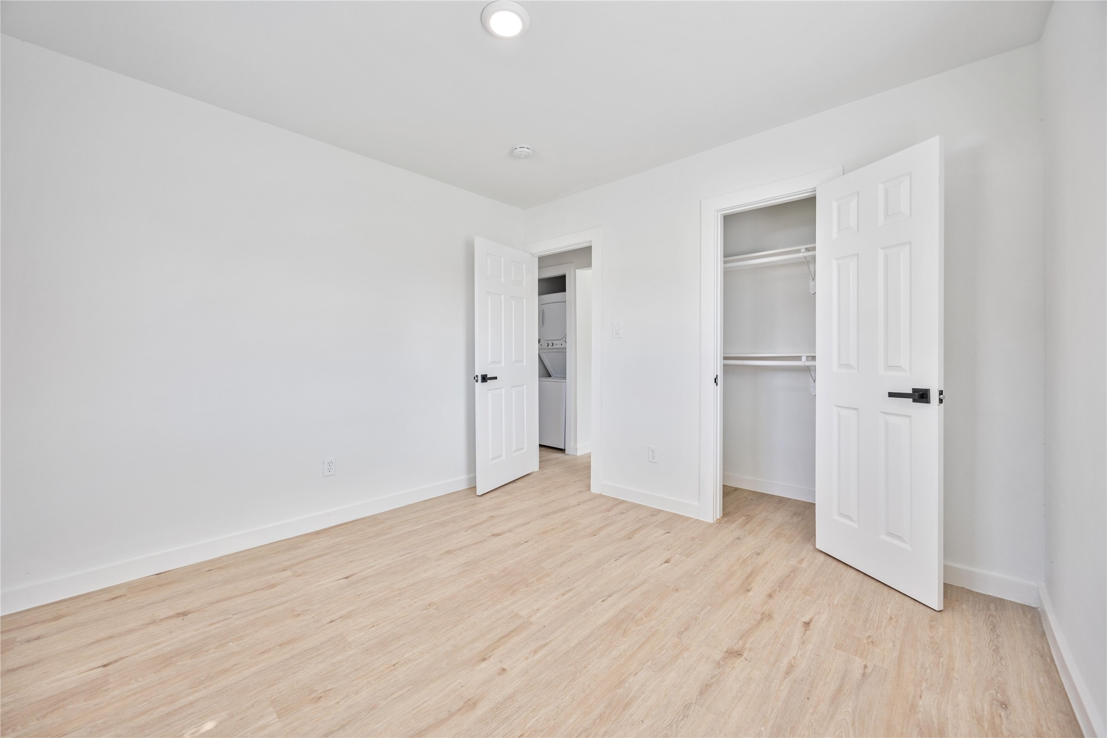 6811 Del Rio Street, Unit 26 Houston, TX 77021 - Photo 11 of 18