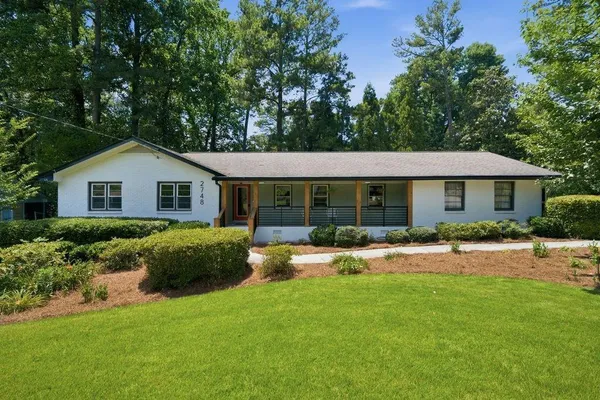$720,000 | 2748 Peppermint Drive, Tucker, GA 30084