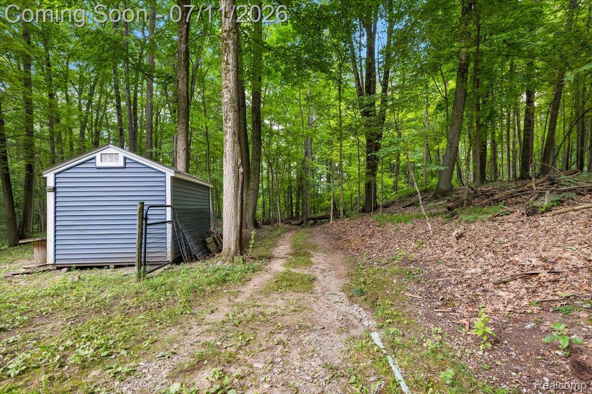 4219 Gardner Road Metamora, MI 48455 - Photo 74 of 87 044-4219 Gardner -44.jpg