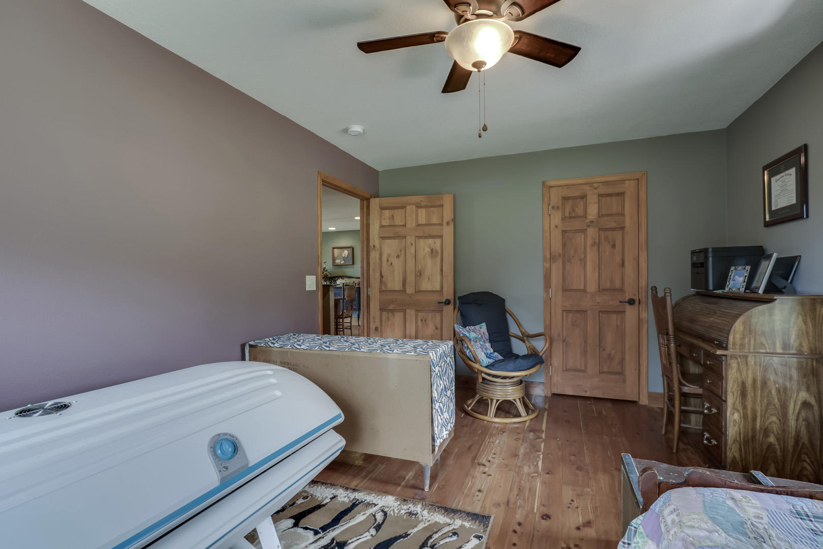 103 Eagle Ridge Court Philadelphia, TN 37846 - Photo 30 of 40 32_EagleRidgeCourt_103_Bedroom2_02