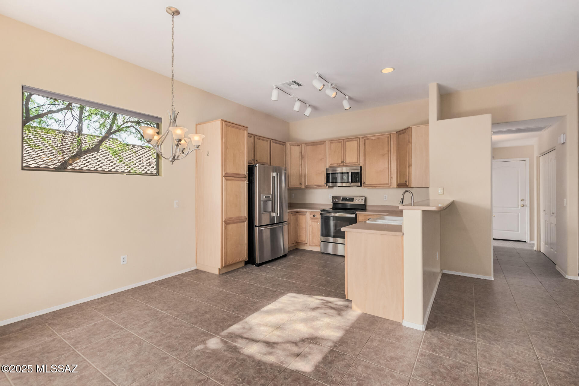 10836 South Heart Break Ridge Place Vail, AZ 85641 - Photo 25 of 42