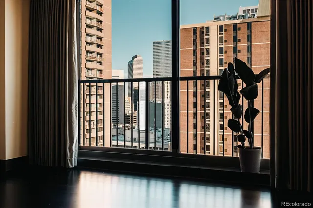 $4,800 | 1133 14th Street, Unit 1940, Denver, CO 80202