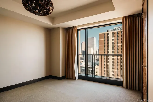 $4,800 | 1133 14th Street, Unit 1940, Denver, CO 80202