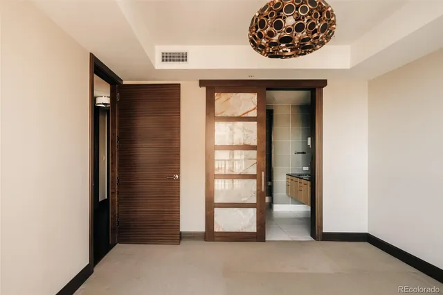 $4,800 | 1133 14th Street, Unit 1940, Denver, CO 80202