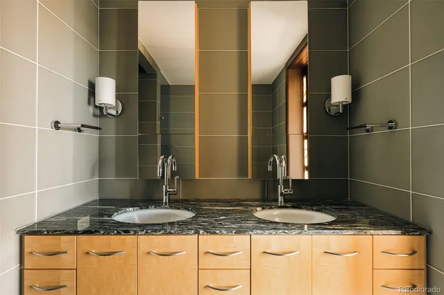 $4,800 | 1133 14th Street, Unit 1940, Denver, CO 80202