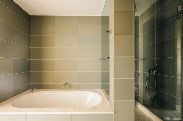 $4,800 | 1133 14th Street, Unit 1940, Denver, CO 80202