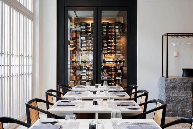 $4,800 | 1133 14th Street, Unit 1940, Denver, CO 80202