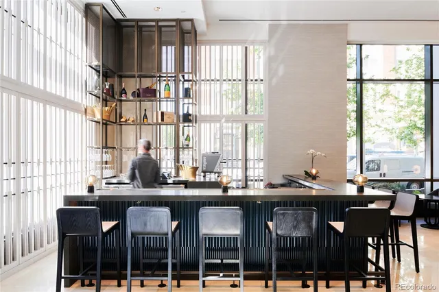 $4,800 | 1133 14th Street, Unit 1940, Denver, CO 80202