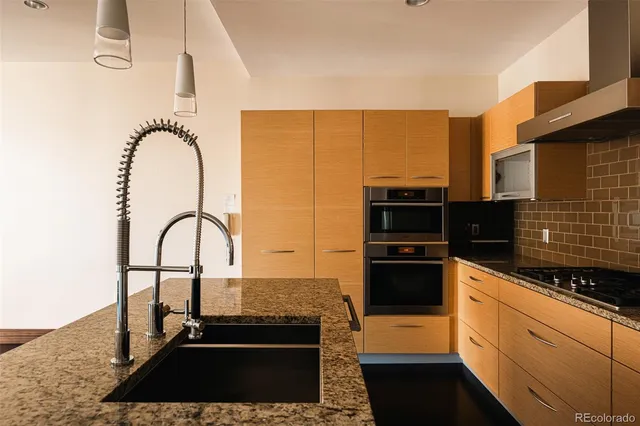 $4,800 | 1133 14th Street, Unit 1940, Denver, CO 80202