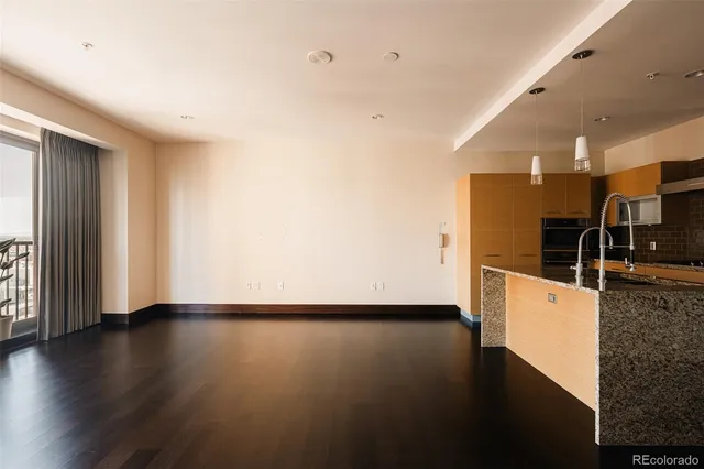 $4,800 | 1133 14th Street, Unit 1940, Denver, CO 80202