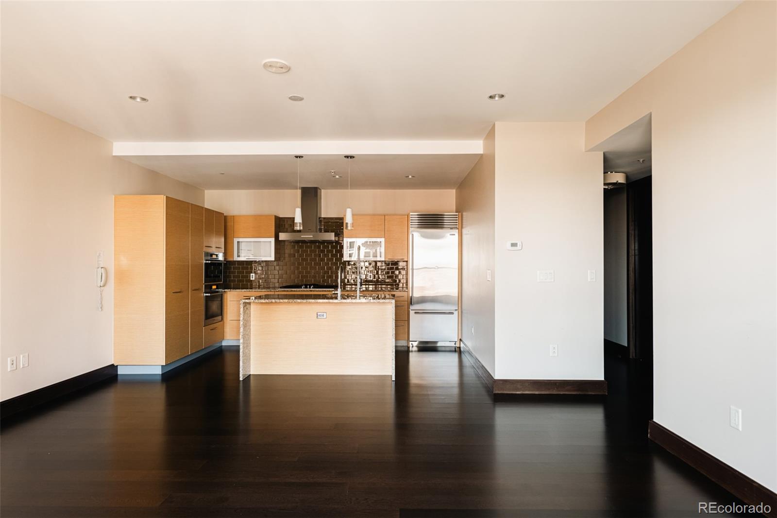 1133 14th Street, Unit 1940 Denver, CO 80202 - Photo 6 of 23