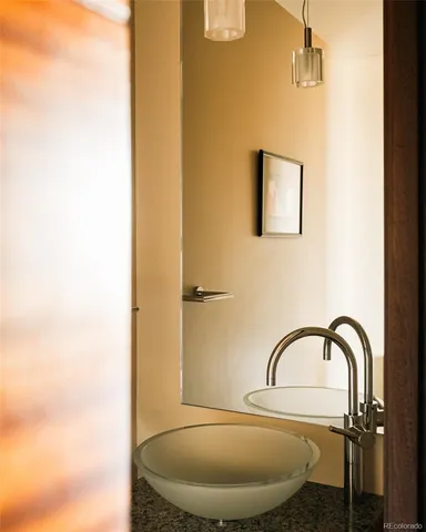 $4,800 | 1133 14th Street, Unit 1940, Denver, CO 80202