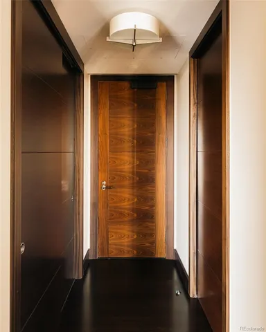 $4,800 | 1133 14th Street, Unit 1940, Denver, CO 80202