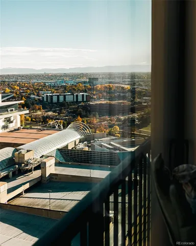 $4,800 | 1133 14th Street, Unit 1940, Denver, CO 80202