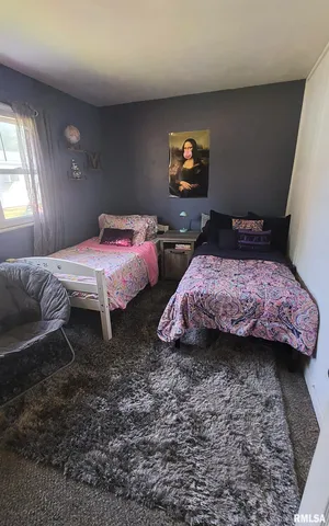 $189,000 | 3204 West Hawthorne Court, Marion, IL 62959