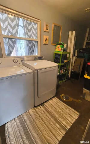 $189,000 | 3204 West Hawthorne Court, Marion, IL 62959