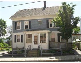 51 High Street Biddeford, ME 04005 - Photo 1 of 18 Photo