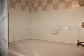 5681 Bidwell Parkway, Unit 204 Sarasota, FL 34233 - Photo 14 of 41 a view of a small space