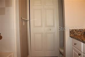 5681 Bidwell Parkway, Unit 204 Sarasota, FL 34233 - Photo 15 of 41