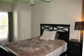 a view of utility room