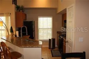 a close view of a sink and a window
